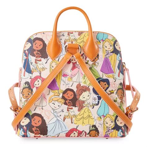 dooney and bourke sale.